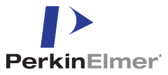 Absorción Atómica Perkinelmer PinAAcle 900H - tienda online