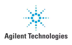 HPLC Agilent 1260 - comprar online