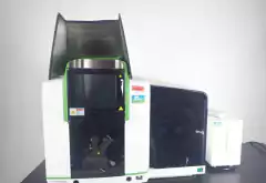Absorción Atómica Perkinelmer PinAAcle 900H
