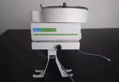 Absorción Atómica Perkinelmer PinAAcle 900H en internet