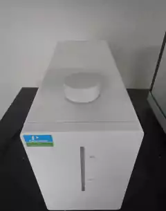 Absorción Atómica Perkinelmer PinAAcle 900H - comprar online