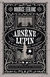 Arsène Lupin e a rolha de cristal, de Maurice Leblanc