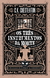 Os três instrumentos da morte, de C.K. Chesterton
