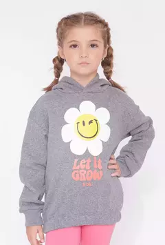 Banner de la categoría NIÑAS