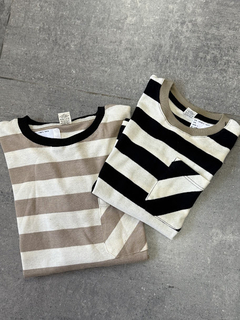 Camiseta Torino - comprar online