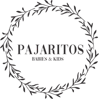 Pajaritos Kids