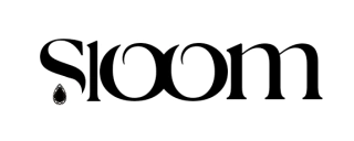 Sloom