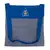 Morral M. R. Castro - AZUL