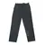 Pantalón Sarga P. V. Sauras - comprar online