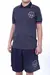 Short Dep P. V. Sauras - comprar online