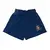 Short Dep M. R. Castro - comprar online