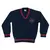 Sweater Ev P. V. Sauras en internet