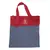 Morral M. R. Castro - ROJA en internet