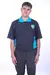 Chomba I. San José - comprar online