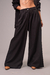 Palazzo Sastrero Ozzy - comprar online