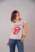 Pack Remeras Estampadas - comprar online