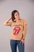 Imagen de Pack Remeras Estampadas