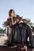 Imagen de Gamulan Corto Eva
