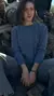Imagen de Sweater Ginevra
