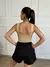 Body Gina - tienda online