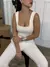 Body Gina en internet