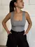 Body Gina