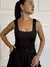 Body Gina - comprar online