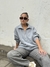 Pack Invierno By A La Pirinola - comprar online