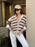 Cardigan Moscú - comprar online