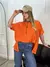 Remeron Maldyva - comprar online