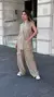 Pantalón Cargo Milano - comprar online