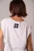 Remeron Estampado New York en internet