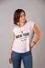 Remeron Estampado New York - comprar online