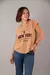 Remeron Estampado New York - tienda online