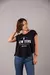 Remeron Estampado New York - A la Pirinola Mayorista