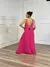 Vestido Olvia - A la Pirinola Mayorista