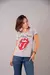 Remera de Algodón - comprar online