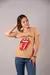 Remera de Algodón en internet