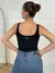 Body Tinna - comprar online