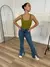Body Tinna en internet