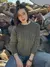 Sweater Ginevra en internet