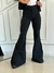 Oxford Bertha - comprar online