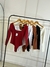 Body Athenea - tienda online