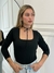 Body Athenea - comprar online