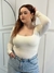 Body Athenea en internet