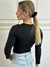 Body Persefone - tienda online