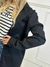 Campera Penélope - tienda online