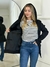 Campera Penélope - A la Pirinola Mayorista