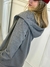 Campera Penélope - comprar online
