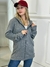 Campera Penélope